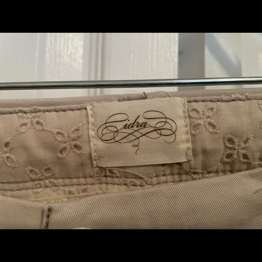 Pants - Picture 5 of 8